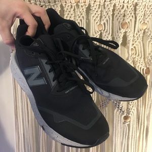 New Balance Fresh Foam 515 Sport V2 Sneakers